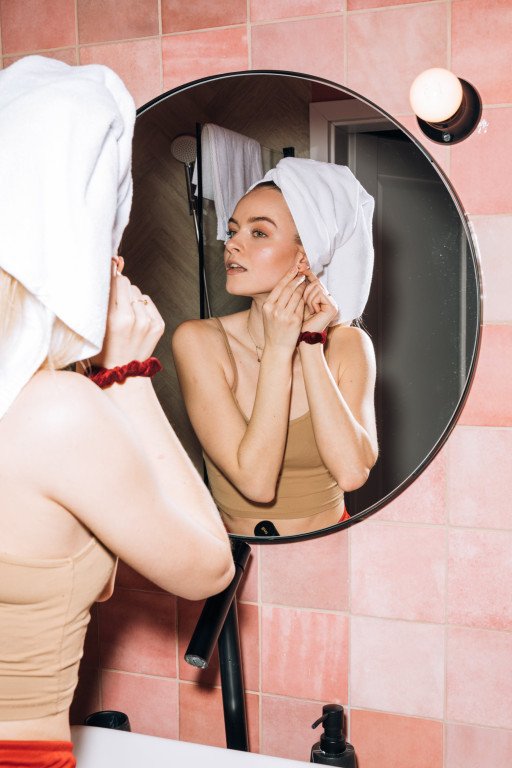 Chanel Sublimage: The Ultimate Skincare Regimen for Timeless Beauty